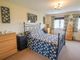 Thumbnail Semi-detached house for sale in Buzzard Road, Calne