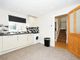 Thumbnail Terraced house for sale in Selly Oak Grove, Jordanthorpe, Sheffield