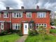 Thumbnail Semi-detached house to rent in Triggs Close, Woking