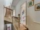 Thumbnail Terraced house for sale in Charmouth Road, Bath