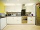 Thumbnail End terrace house for sale in Wolseley Drive, Dunstable, Bedfordshire