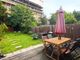 Thumbnail Flat for sale in Manbey Grove, Stratford, London