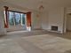 Thumbnail Detached bungalow for sale in Brookwood Close, Walton, Warrington