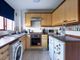 Thumbnail Terraced house for sale in Harbury Place, Glasgow