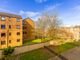 Thumbnail Flat for sale in 9/12 Newton Street, Gorgie, Edinburgh