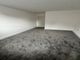 Thumbnail Flat to rent in Doncaster Gate, Rotherham