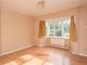 Thumbnail Semi-detached house for sale in Redditch Road, Alvechurch, Birmingham, Worcestershire