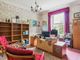 Thumbnail Detached house for sale in Burnt Ash Hill, London