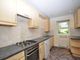 Thumbnail Semi-detached house to rent in Pewter Court, Canterbury