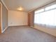 Thumbnail Terraced house for sale in Hertford, Low Fell, Gateshead, Tyne And Wear