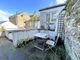 Thumbnail Property for sale in 43 Fore Street, Polruan, Fowey