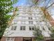 Thumbnail Flat for sale in Athena Court, St Johns Wood