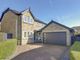 Thumbnail Detached house for sale in Acrefield Drive, Reedsholme, Rossendale