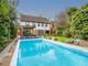 Thumbnail Detached house for sale in Challacombe, Thorpe Bay