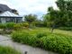 Thumbnail Semi-detached bungalow for sale in Main Street, Wetton