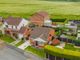 Thumbnail Bungalow for sale in Mayfields Way, South Kirkby, Pontefract