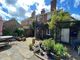 Thumbnail Semi-detached house for sale in High Street, Maresfield