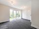 Thumbnail Detached house for sale in Willowbed Drive, Chichester