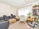 Thumbnail Semi-detached house for sale in Mansion Road, Southampton, Hampshire