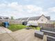 Thumbnail Detached house for sale in 55 Mcbaith Way, Dunfermline