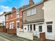 Thumbnail Terraced house for sale in Morse Street, Swindon