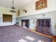 Thumbnail Detached house for sale in Manor Lodge, Worksop, Nottinghamshire