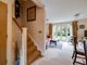 Thumbnail End terrace house for sale in St. Johns Way, Sandiway, Northwich