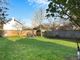 Thumbnail Semi-detached house for sale in Ryeworth Road, Charlton Kings, Cheltenham, Gloucestershire