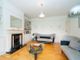 Thumbnail Detached house for sale in Harpenden Road, St.Albans