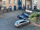 Thumbnail Parking/garage for sale in Curlew Street, London