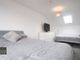 Thumbnail Terraced house for sale in Danehurst Road, Aintree, Liverpool