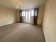 Thumbnail Terraced house to rent in Charlton Boulevard, Patchway, Bristol