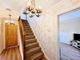 Thumbnail Semi-detached house for sale in Barnsley Way, Consett