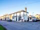 Thumbnail Detached house for sale in High Street, Lode, Cambridge