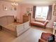 Thumbnail Detached house for sale in Hilmarton, Calne