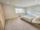 Thumbnail Detached house for sale in Denbury Avenue, Stockton Heath, Warrington