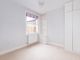 Thumbnail Terraced house for sale in Farquhar Road, London