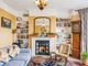 Thumbnail Detached house for sale in Clapham Common West Side, London