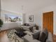 Thumbnail Maisonette for sale in Cheston Avenue, Shirley, Croydon