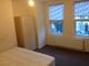 Thumbnail Room to rent in Broadwater Road, London