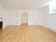 Thumbnail End terrace house for sale in Cavendish Street, Ramsgate, Kent