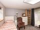 Thumbnail Semi-detached house for sale in Kingsmead Walk, Bristol