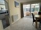 Thumbnail Link-detached house for sale in Stoddens Road, Burnham-On-Sea