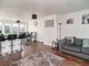 Thumbnail Terraced house for sale in Woolmer Green, Basildon, Essex