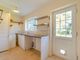 Thumbnail Detached house for sale in Marston St. Lawrence, Banbury, Oxfordshire