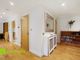 Thumbnail Flat for sale in Wray Park Road, Reigate, Surrey