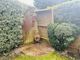 Thumbnail Semi-detached house for sale in Dan Y Gollen, Crickhowell, Powys.