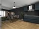 Thumbnail Property for sale in Plot 96, The Muir, 3 Bedford Row, Glasgow