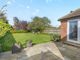 Thumbnail Detached house for sale in Heath Road, Coxheath, Maidstone