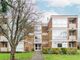 Thumbnail Flat for sale in Cressex Road, High Wycombe